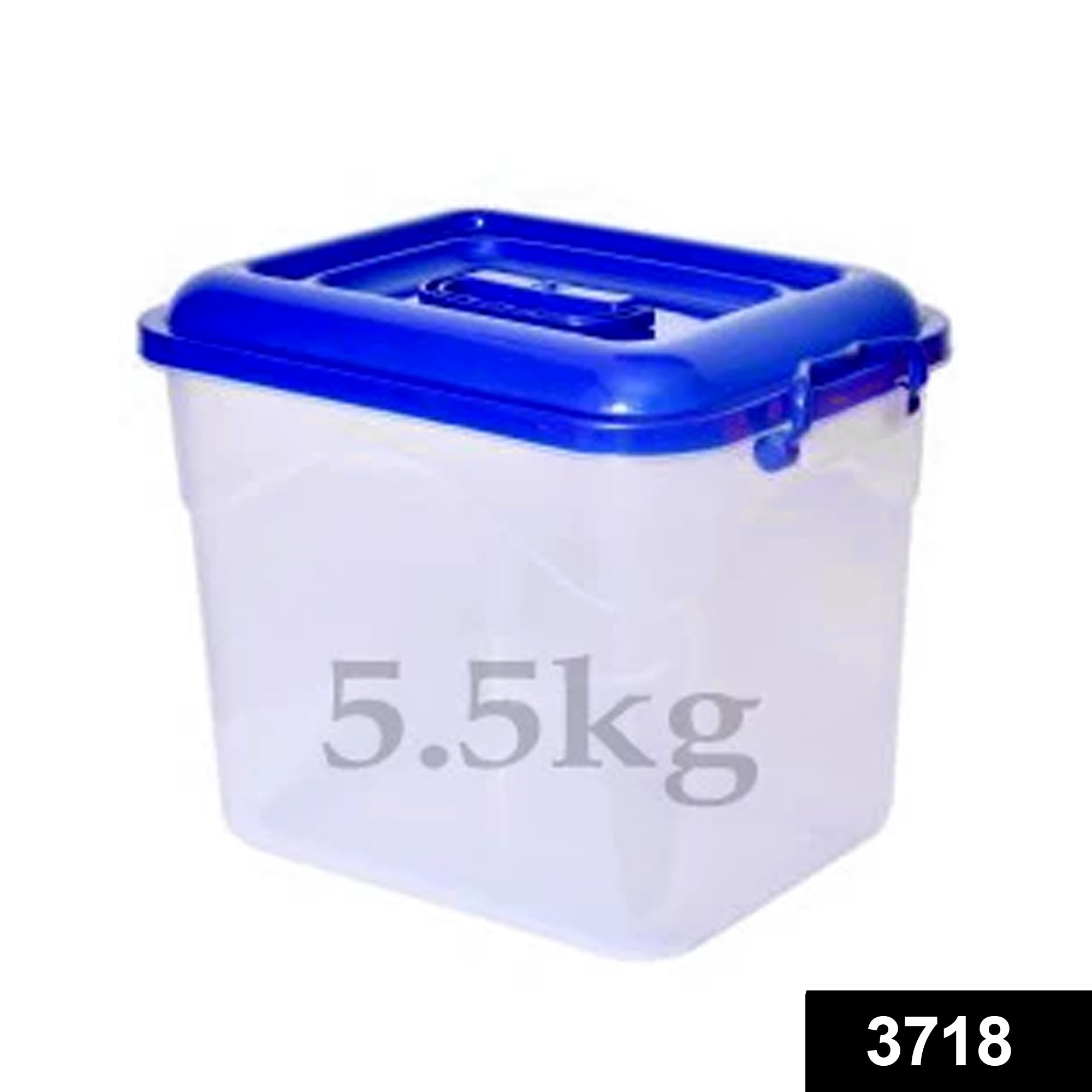 PlastiLock XL