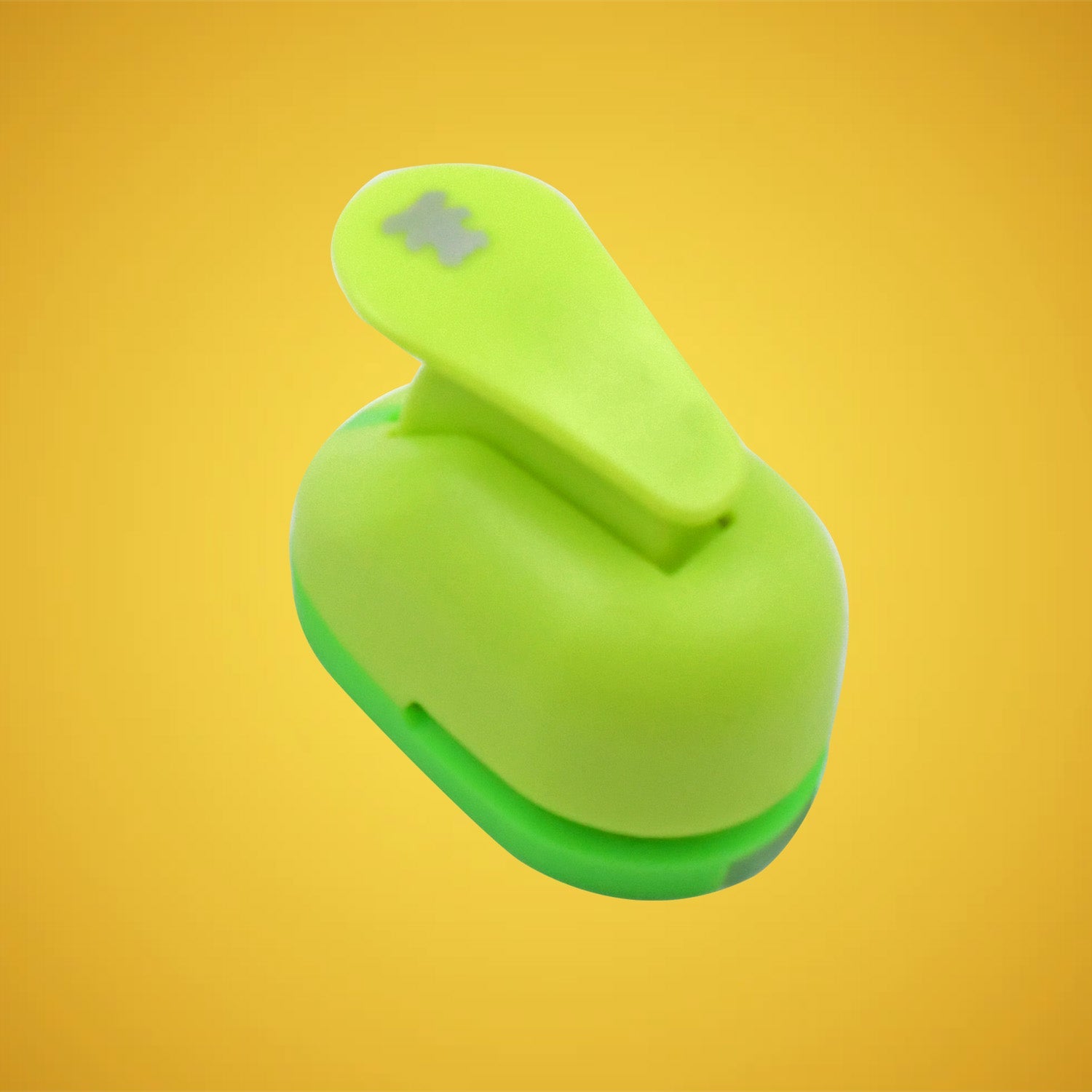 Decorative Kids Paper Craft Punches - Bhavnagar Deodap