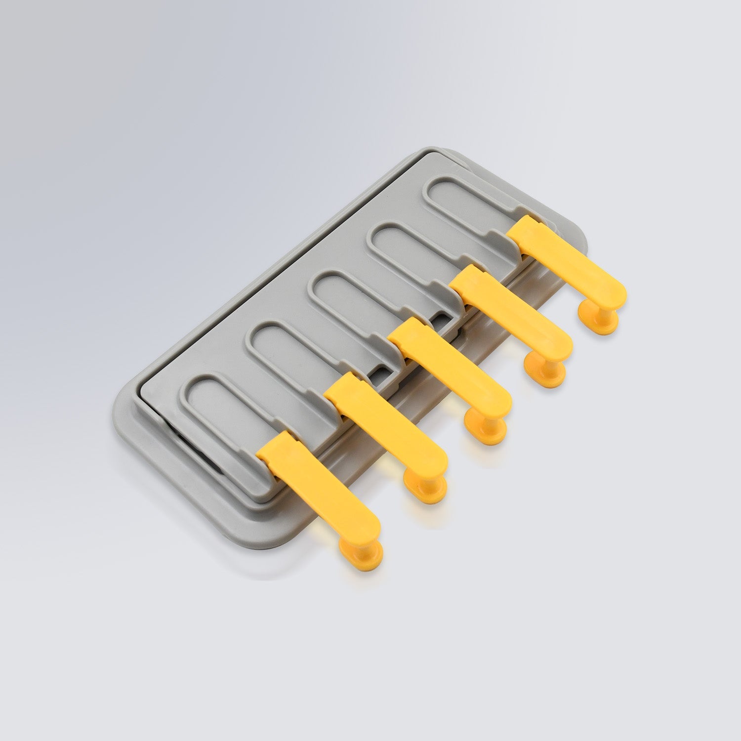 Multi-Purpose Hook up Wall Mounted Hook Towel Hook Rack Foldable Wall Hooks Mobile Holder Stand Towel Hangers Wall Mounted Coat Rack Foldable Hook, Mobile Stand - Bhavnagar Deodap