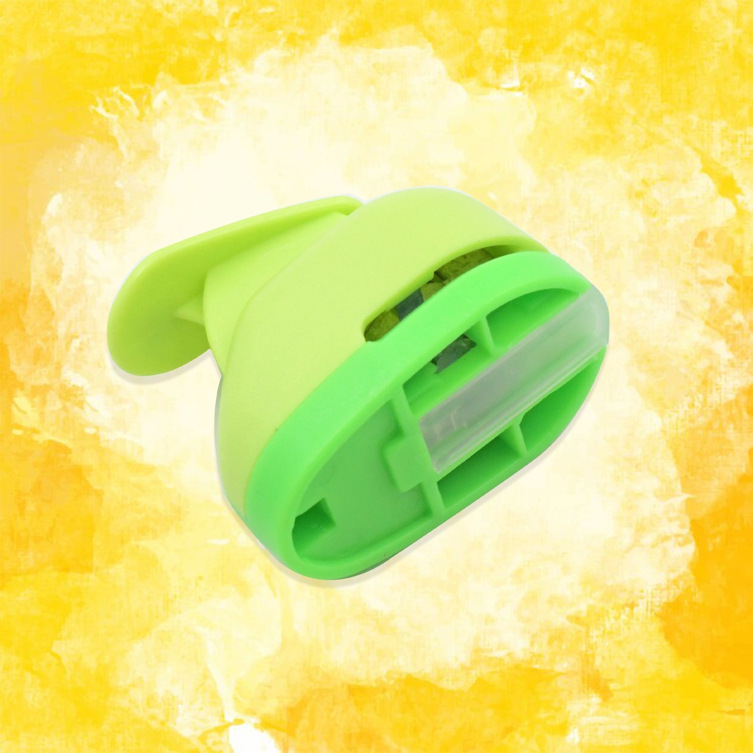 Decorative Kids Paper Craft Punches - Bhavnagar Deodap