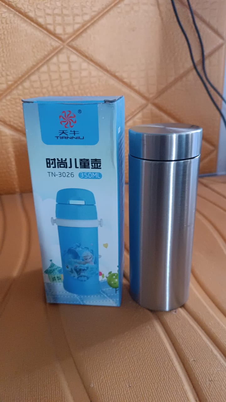 (350 ml Approx)