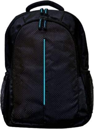 Casual Waterproof Laptop Backpack / Office Bag / School Bag / College Bag / Business Bag / Travel Backpack - Bhavnagar Deodap