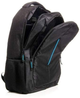 Casual Waterproof Laptop Backpack / Office Bag / School Bag / College Bag / Business Bag / Travel Backpack - Bhavnagar Deodap
