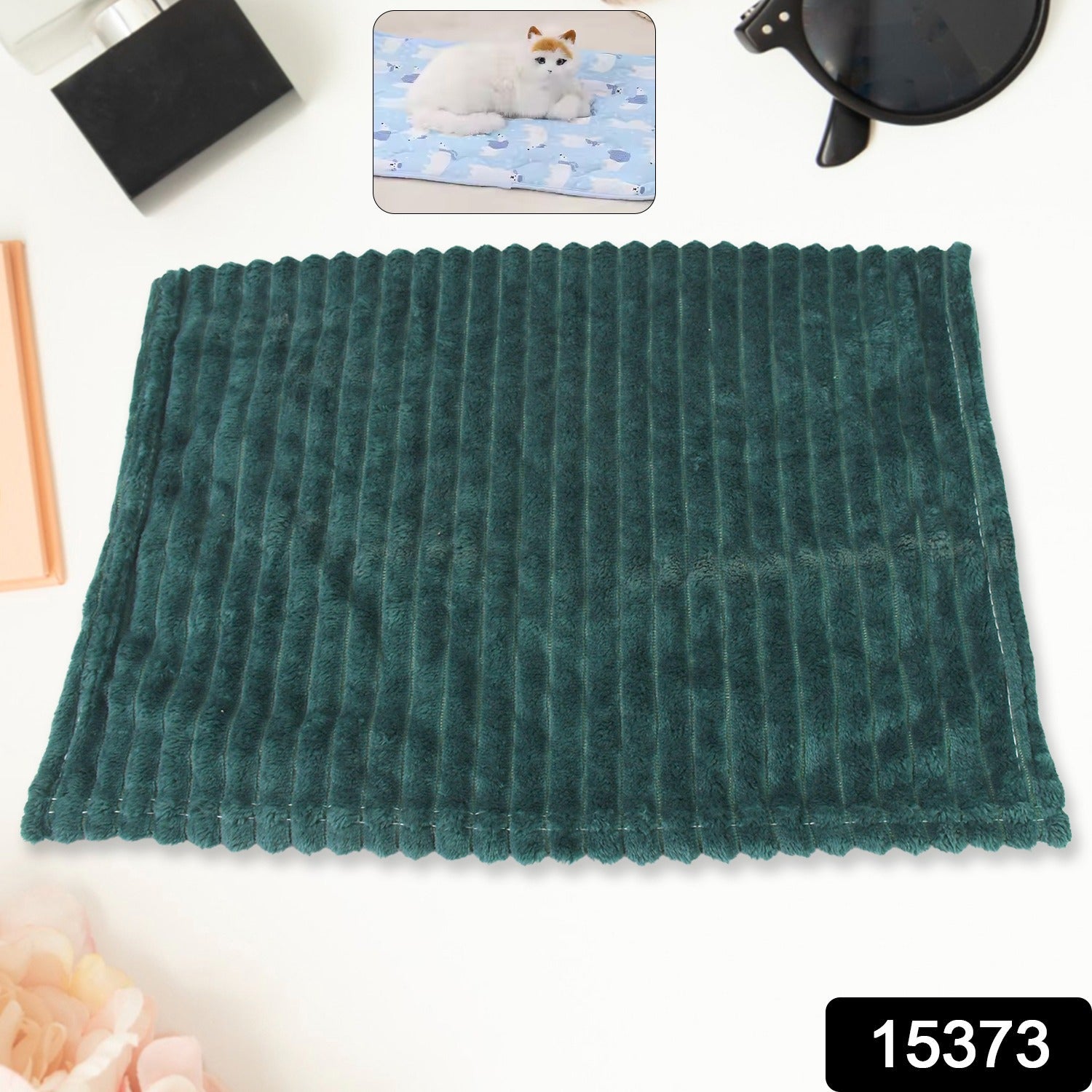 FurHaven Towel