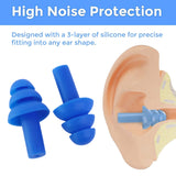 Ear Plugs