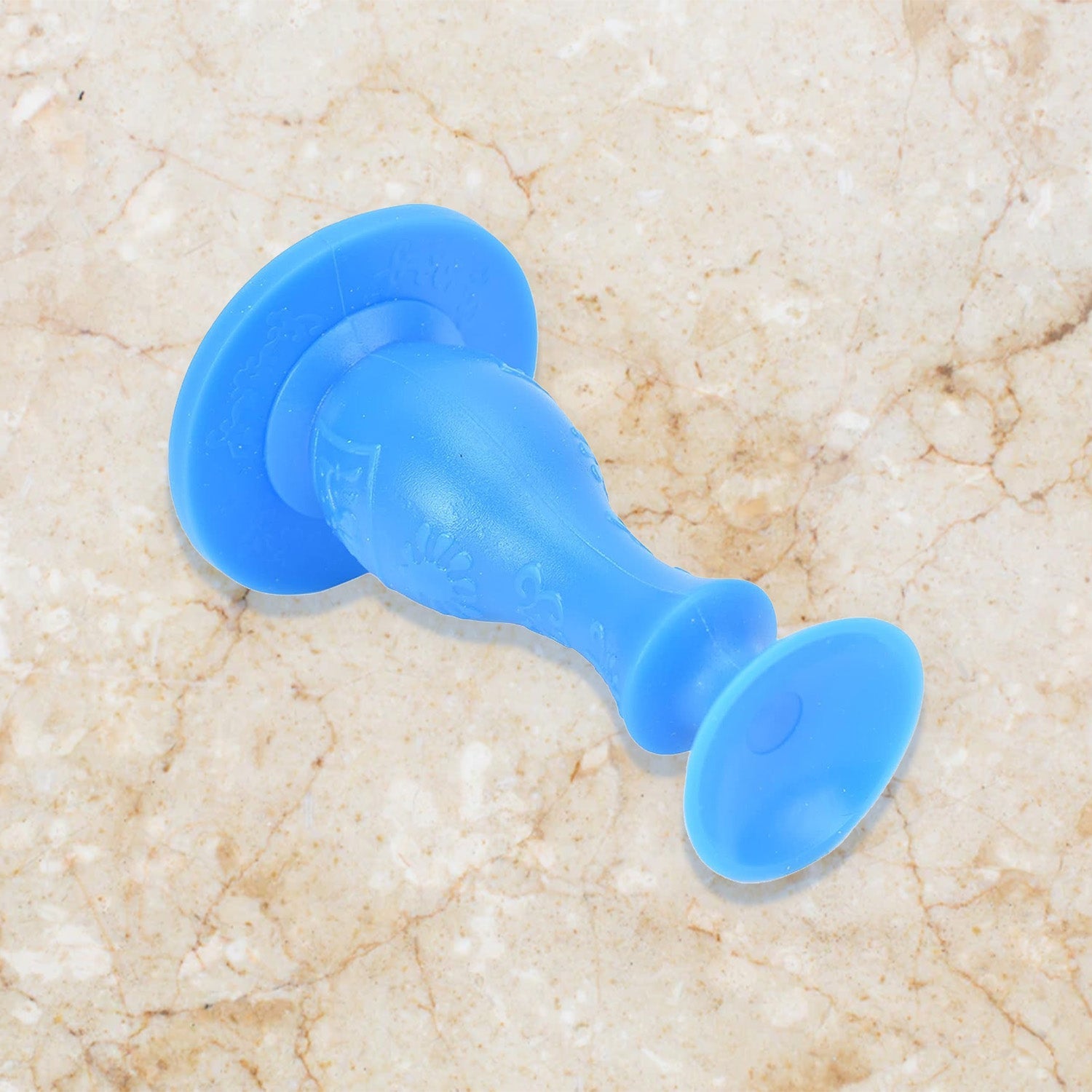 Multifunction Washer Door Stopper, Rubber Front Load Washing Machine Door Holder Prop for Family Use, Washing Machine Accessory - Bhavnagar Deodap