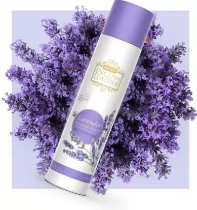 Organic (Fusion,Morning, Lemon, Lavender)