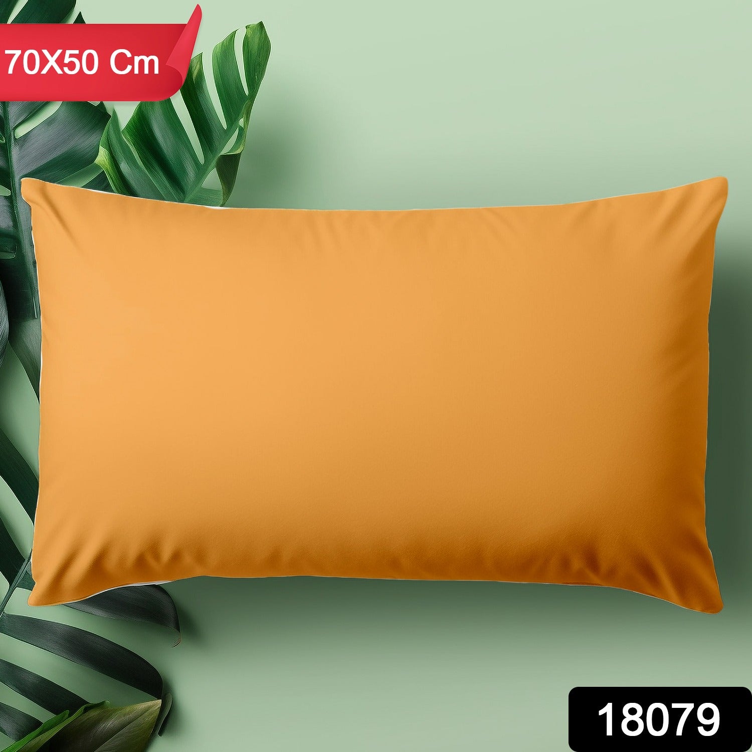 Couch Pillows Cover