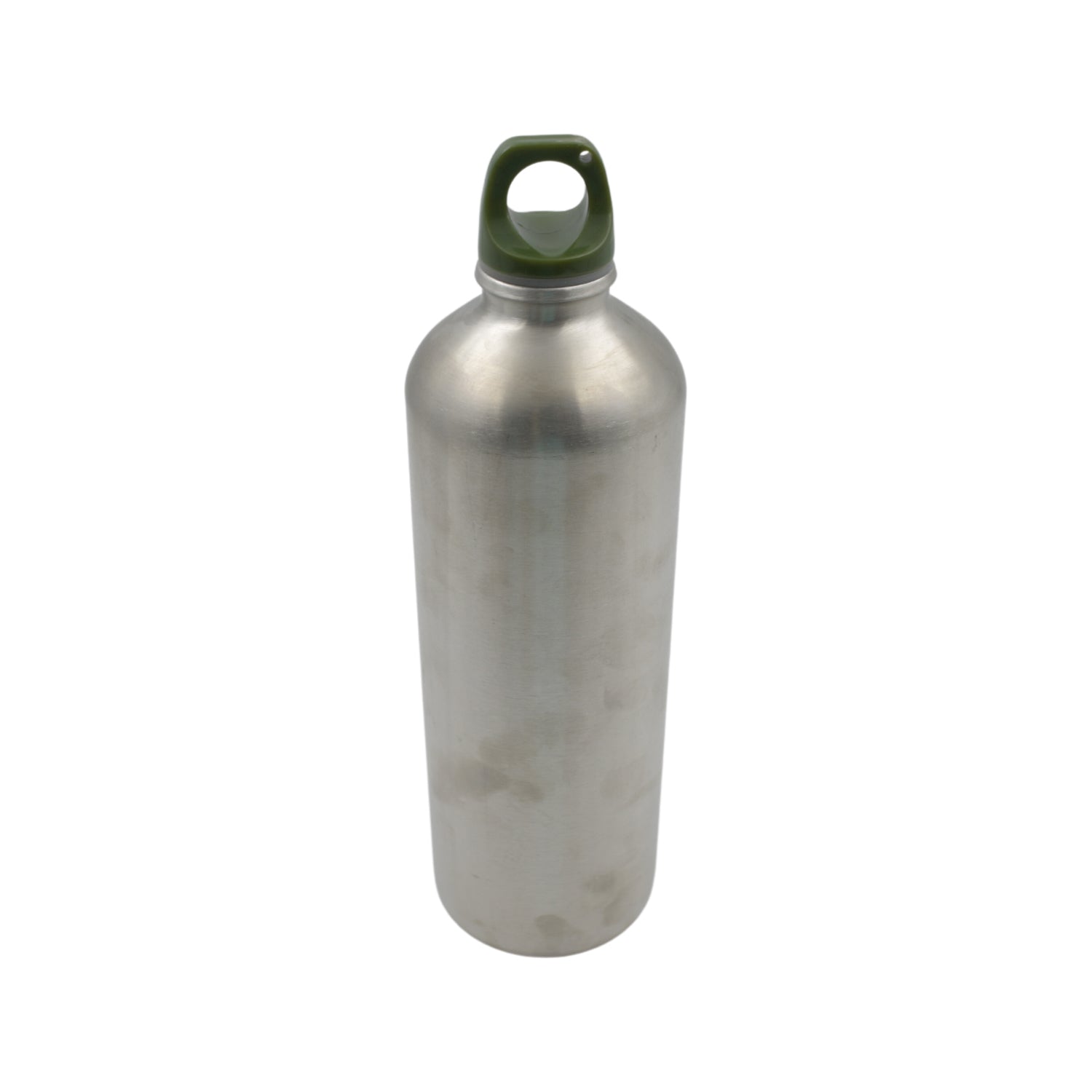 Stainless Steel Water Bottle (750ml, Leakproof, Hot & Cold) - Bhavnagar Deodap