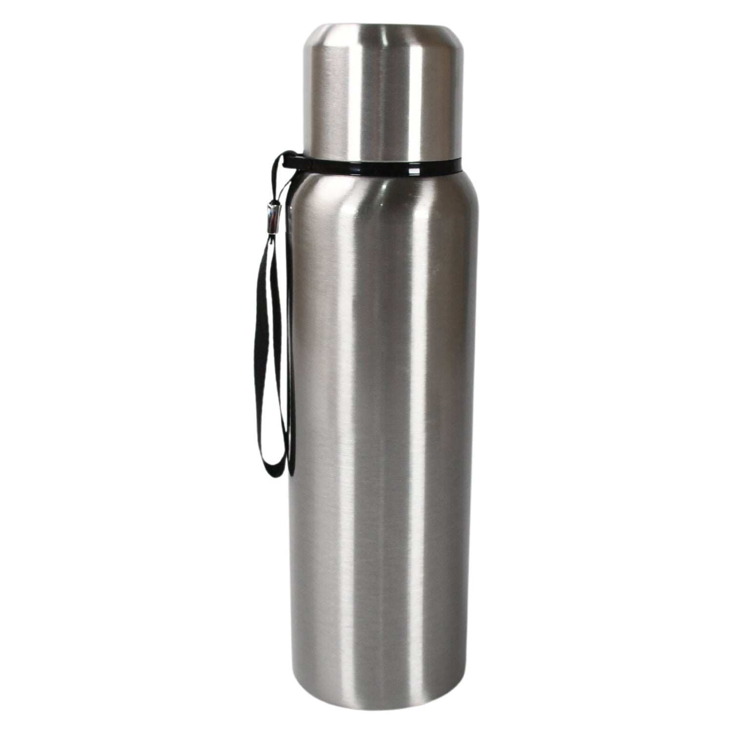 Travel Bottle (800ML) - Bhavnagar Deodap