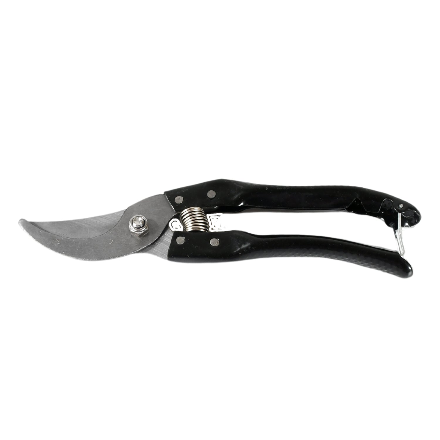 Gardening Tools - Garden Shears Pruners Scissor (1 Pc) - Bhavnagar Deodap