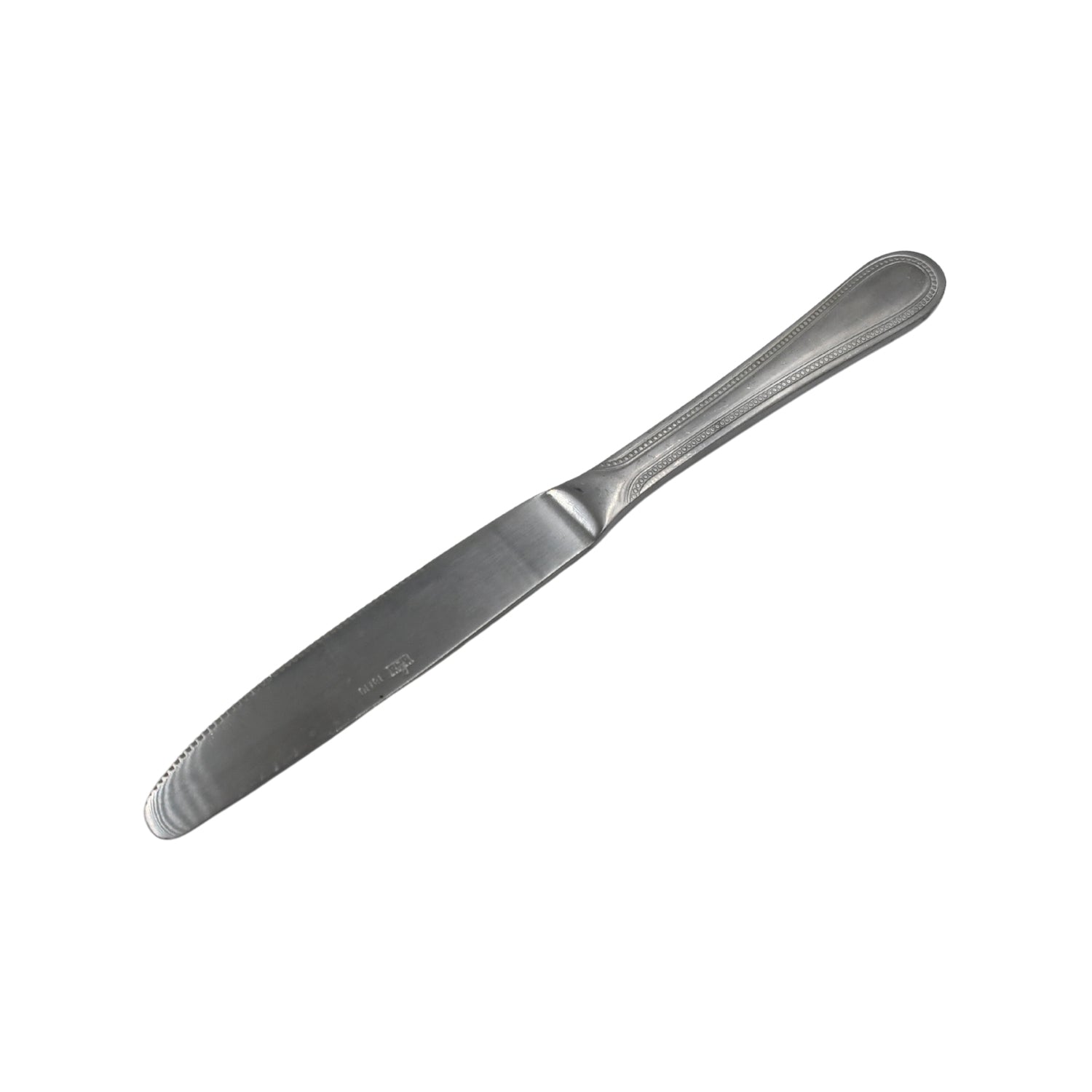 5931_steel_kitchen_ki5931 STAINLESS STEEL KNIFE AND KITCHEN KNIFE WITH STEEL HANDLE KNIFE PREMIUM KNIFE nfe - Bhavnagar Deodap