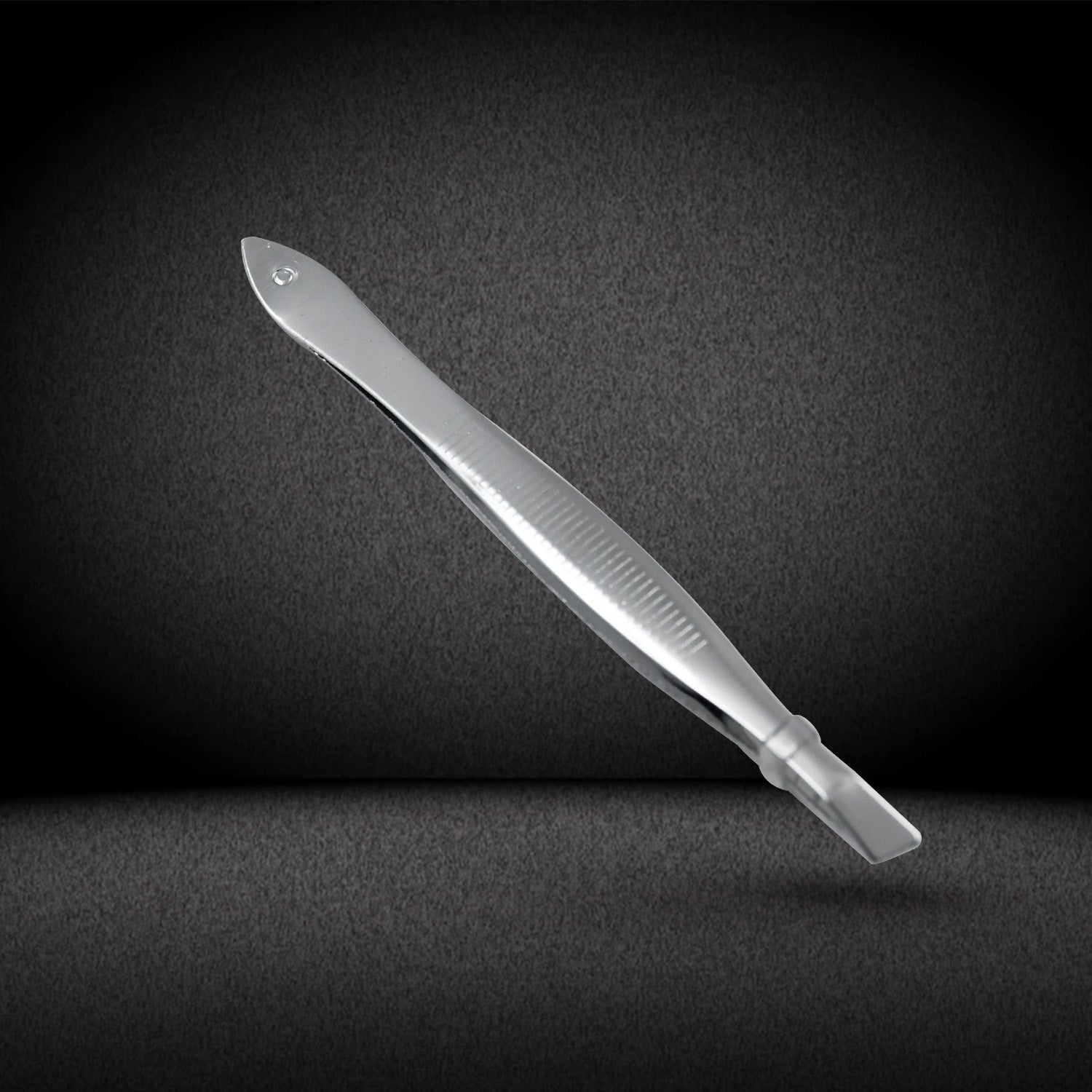 7pc Nail Clipper Kit, Fingernail Clipper, Manicure Set, Stainless Steel Nail Cutter Set ,Manicure Toe Nail Clippers Care Tools with Lightweight and Beautiful Travel Case (7Pc Set) - Bhavnagar Deodap