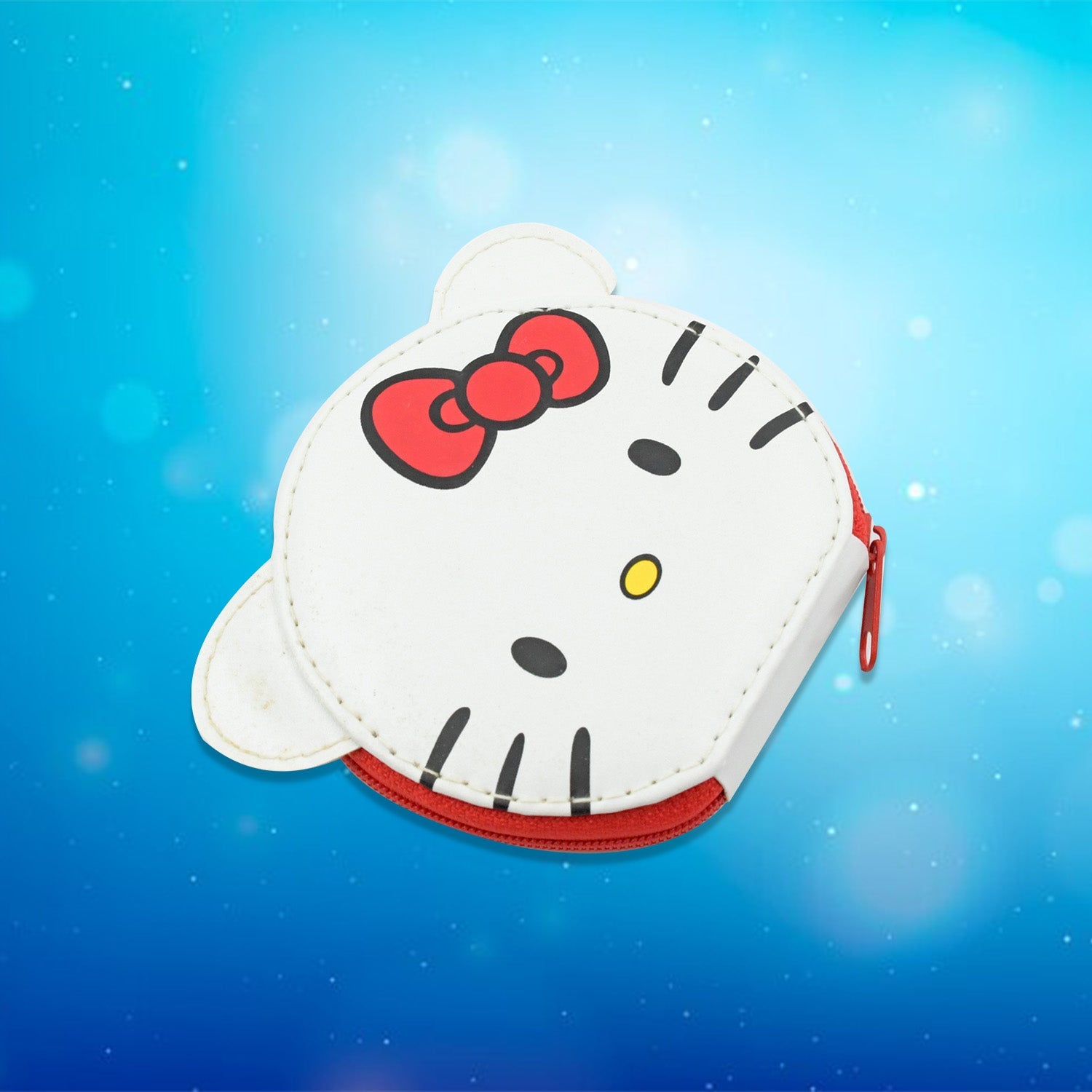 Nail Care Set / Kit / Case, Fingernail Clipper, Manicure Set, Stainless Steel Nail Cutter Set ,Manicure Toe Nail Clippers Care Tools with Lightweight and Beautiful Travel Case (7 pc Set) - Bhavnagar Deodap