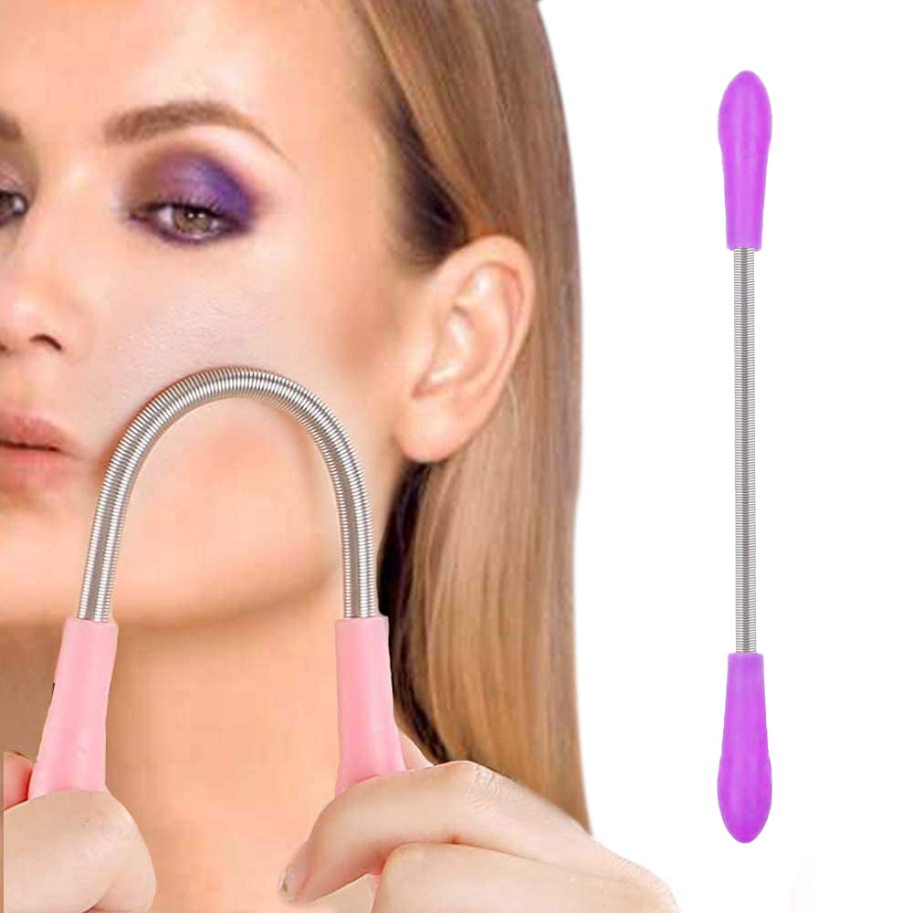 Nose Hair Removal Portable Wax Kit Nose Hair Removal Nasal Hair Trimmer - Bhavnagar Deodap