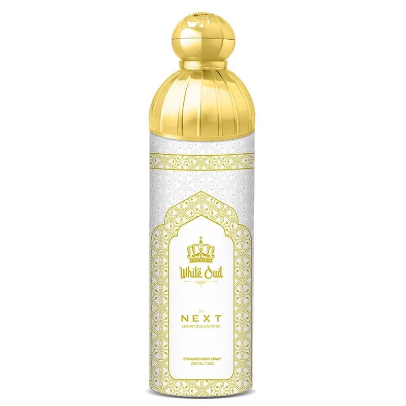 Deodorant for men and women