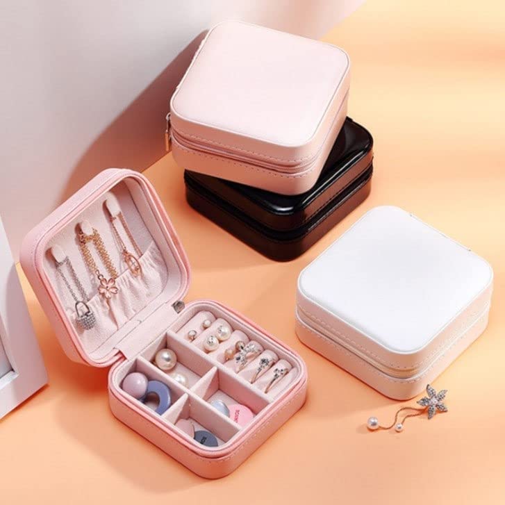 portable accessory box - Bhavnagar Deodap