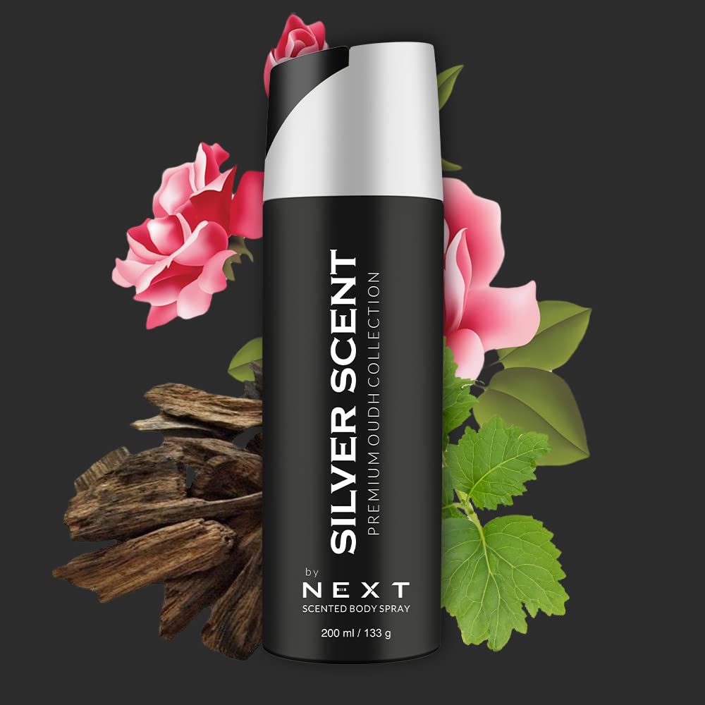 200ml