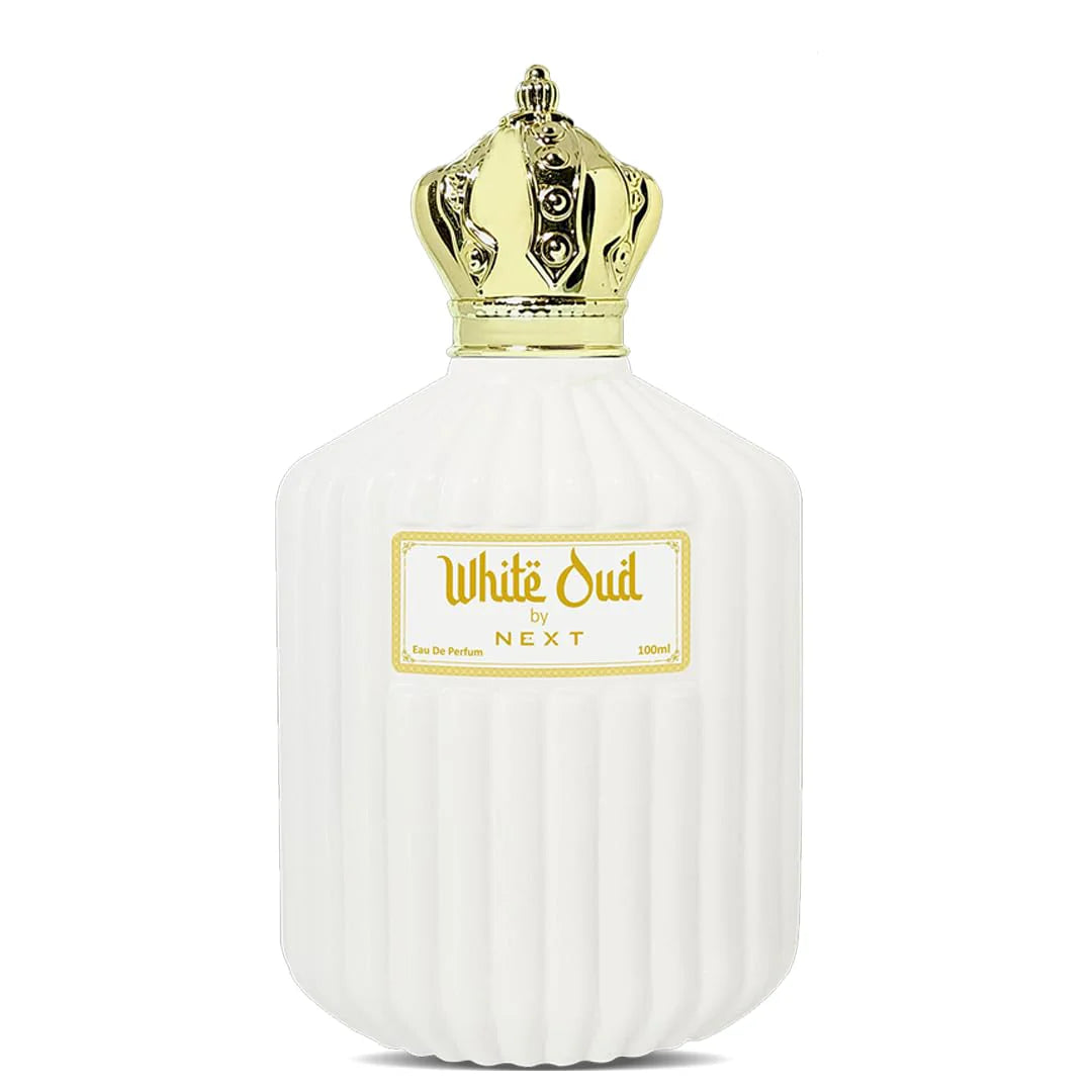 Party Perfume
