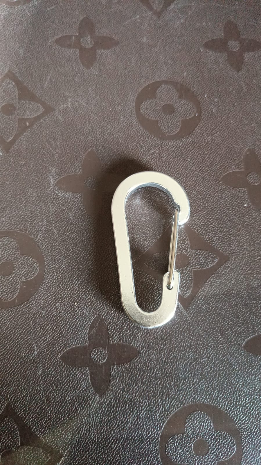 Keychain Belt Loop (1 Pc) - Bhavnagar Deodap