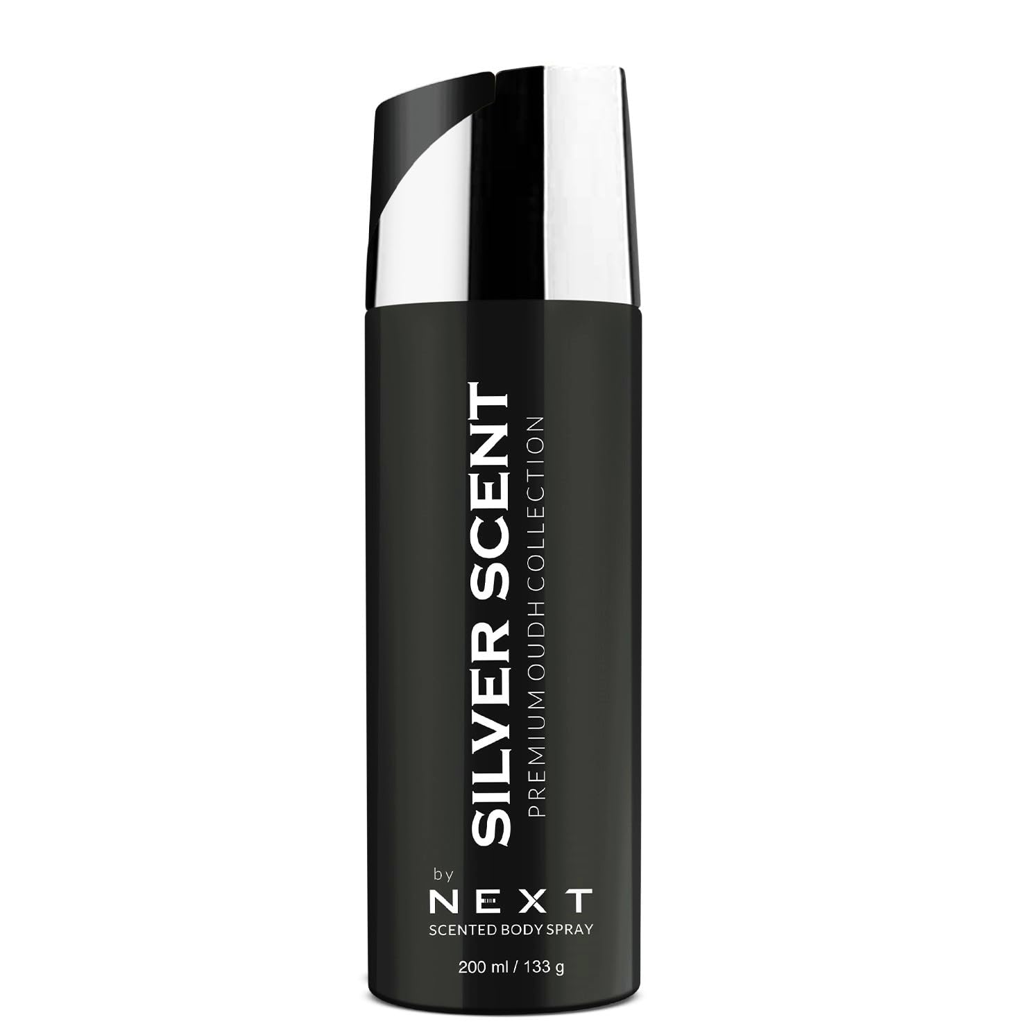 200ml