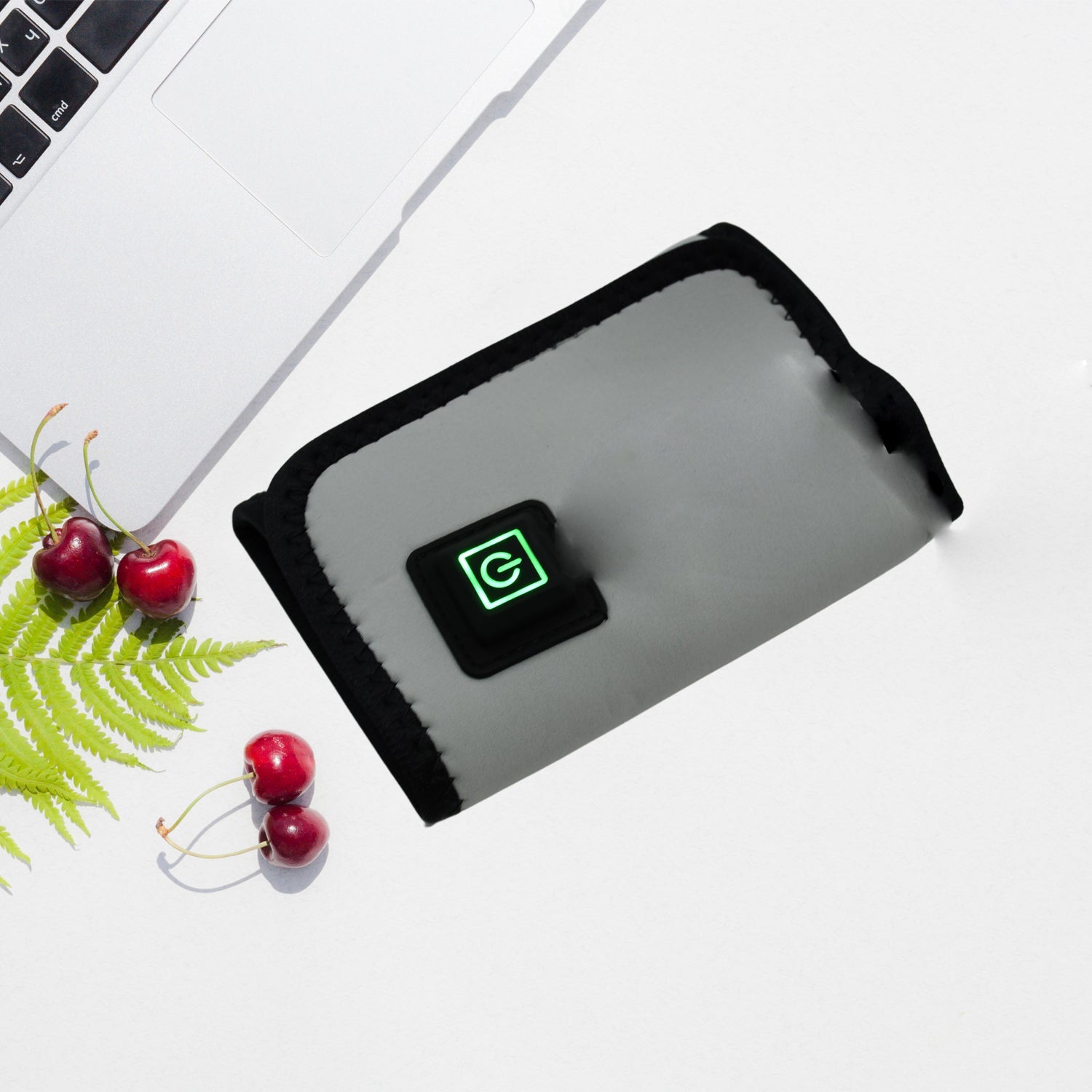 Without Cable ( 1 Pc ) - Bhavnagar Deodap