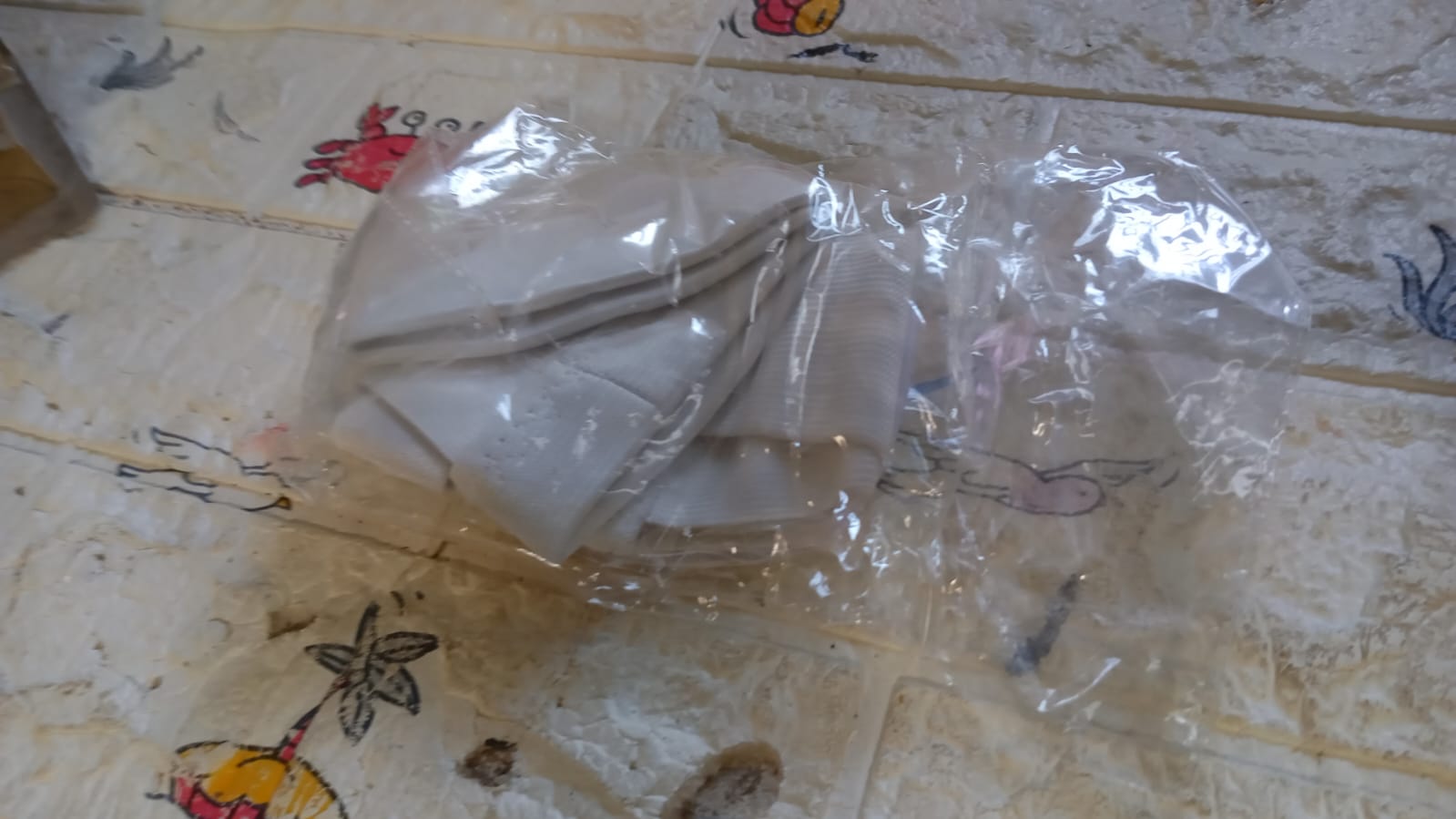 All-in-One Posture Support: Back, Shoulder & Core Correction - Bhavnagar Deodap