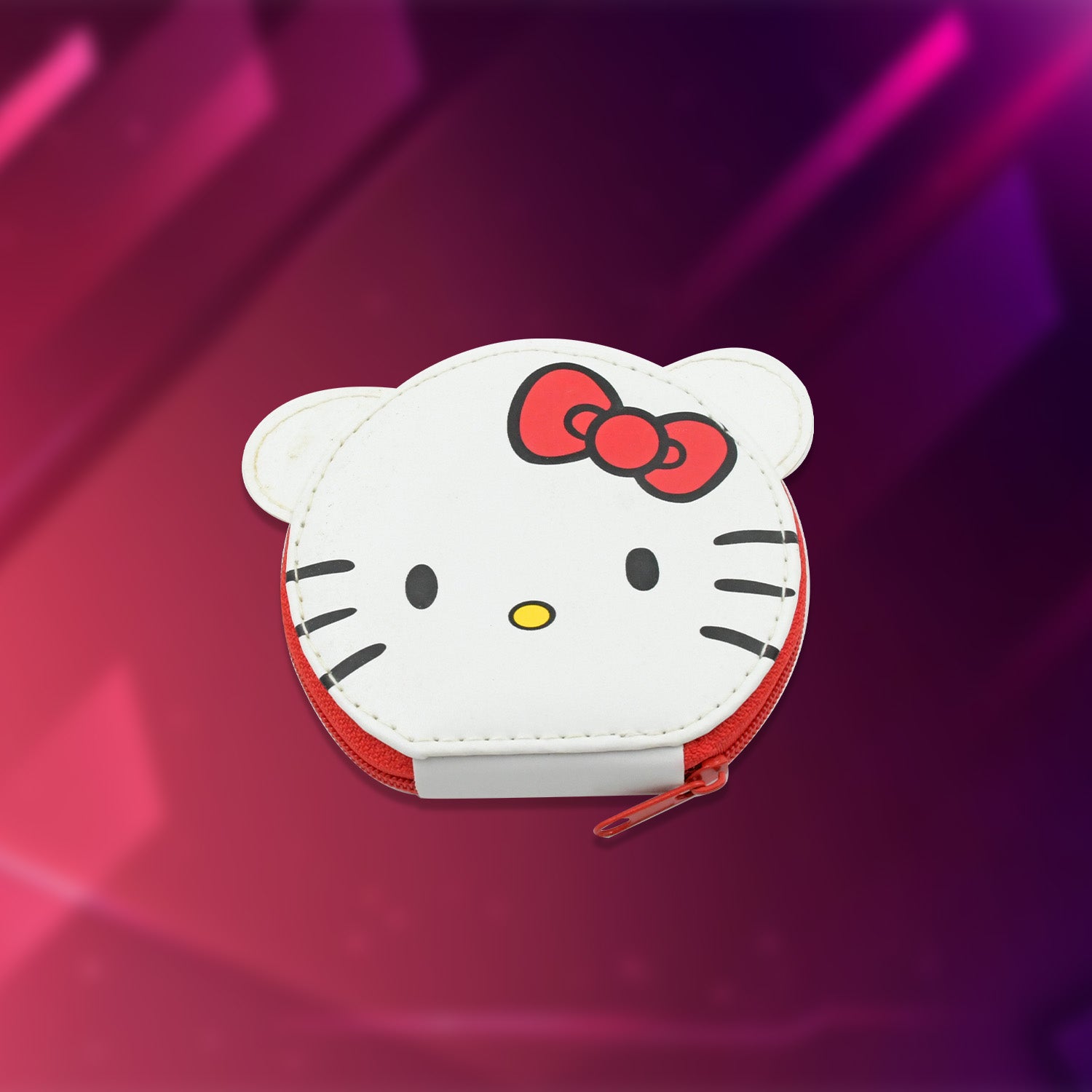 Nail Care Set / Kit / Case, Fingernail Clipper, Manicure Set, Stainless Steel Nail Cutter Set ,Manicure Toe Nail Clippers Care Tools with Lightweight and Beautiful Travel Case (7 pc Set) - Bhavnagar Deodap