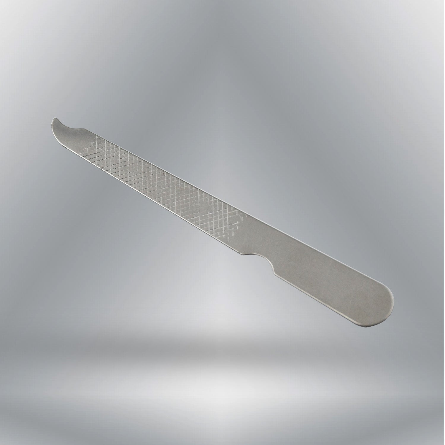 7pc Nail Clipper Kit, Fingernail Clipper, Manicure Set, Stainless Steel Nail Cutter Set ,Manicure Toe Nail Clippers Care Tools with Lightweight and Beautiful Travel Case (7Pc Set) - Bhavnagar Deodap