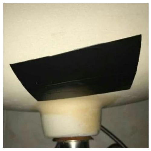 Leakage Super Strong Waterproof Tape Adhesive Tape for Water - Bhavnagar Deodap