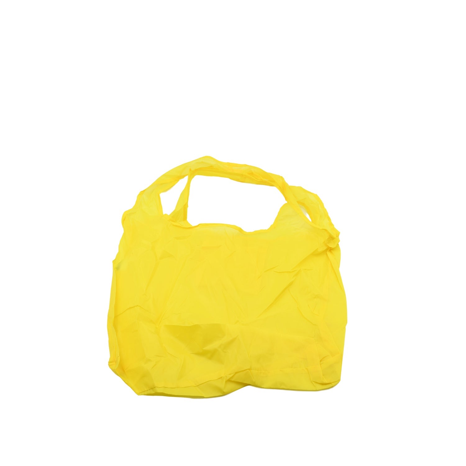 REUSABLE INSULATED GROCERY SHOPPING PLASTIC BAG WASHABLE AND FOLDABLE - Bhavnagar Deodap