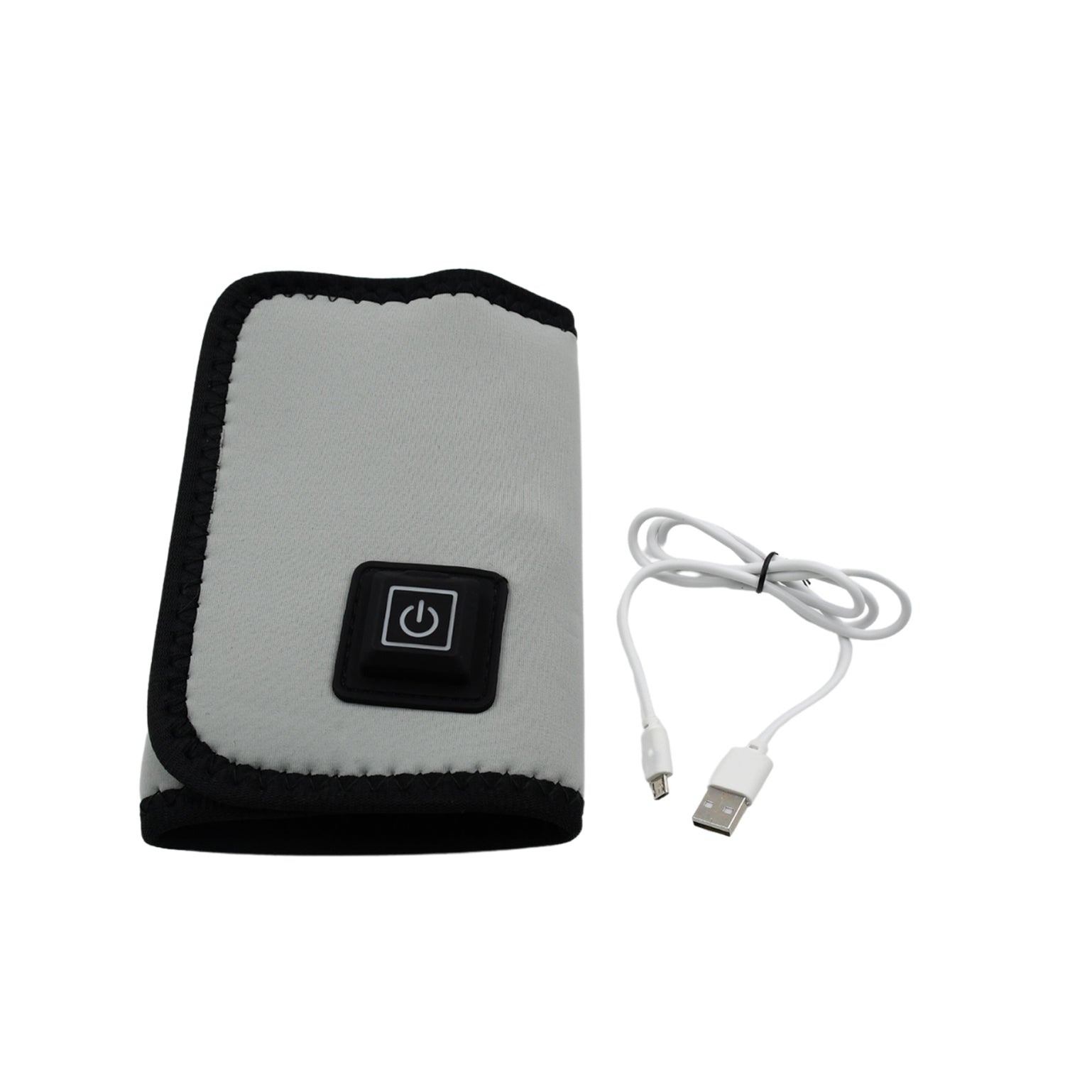 With Cable ( 1 Pc ) - Bhavnagar Deodap