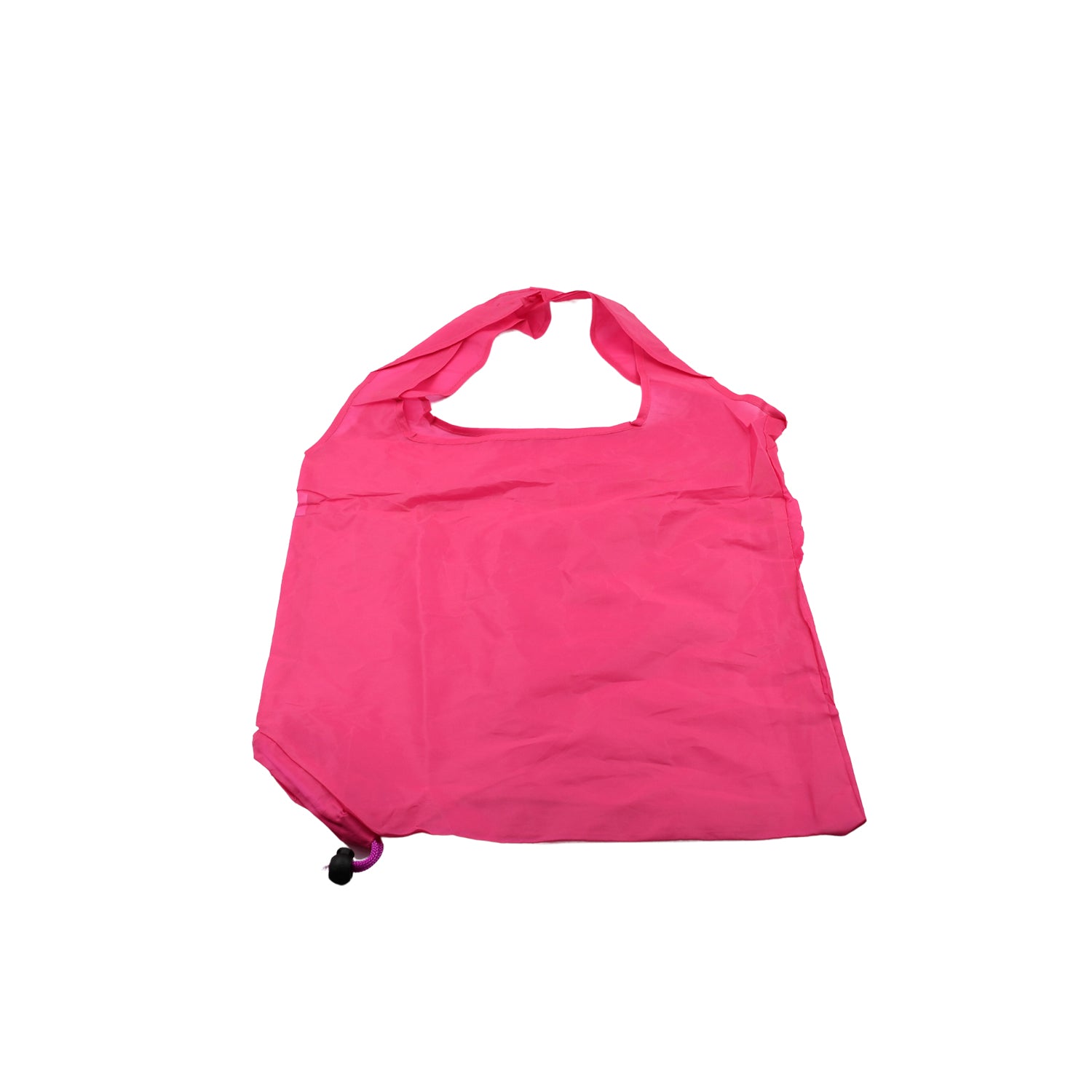 REUSABLE GROCERY BAGS - REUSABLE BAGS WITH HANDLES - WASHABLE REUSABLE SHOPPING BAGS FOLDABLE - Bhavnagar Deodap