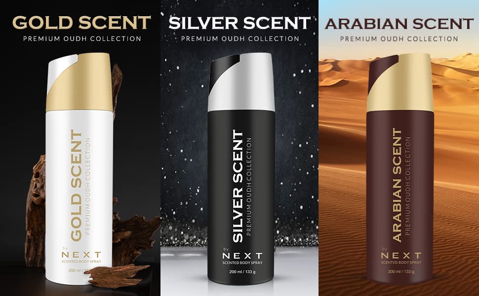 200ml