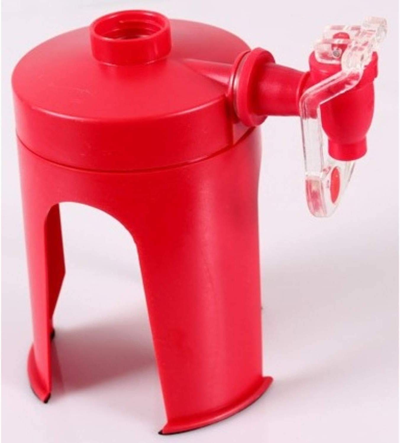 Soda Dispenser Beverage Dispensers - Bhavnagar Deodap