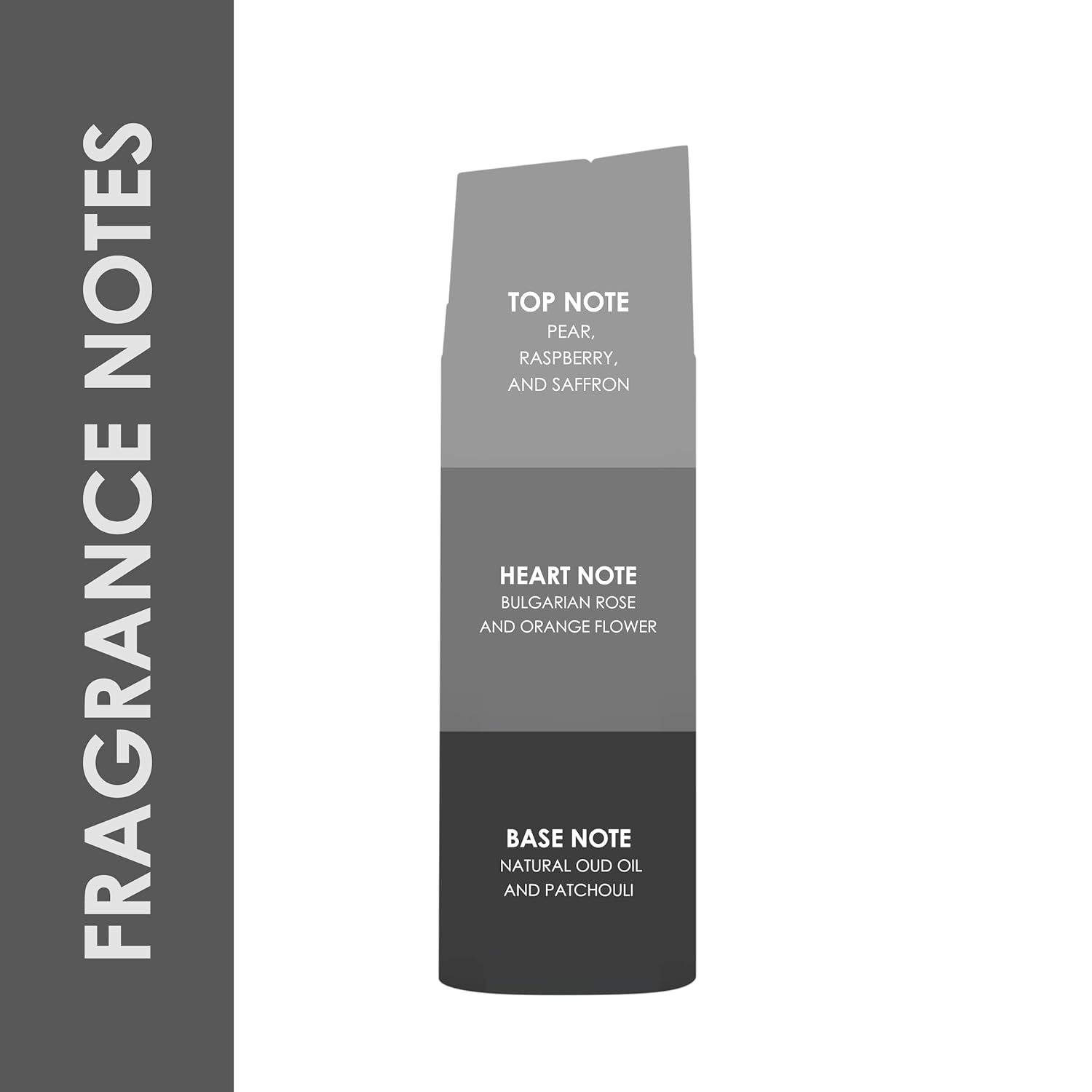 200ml