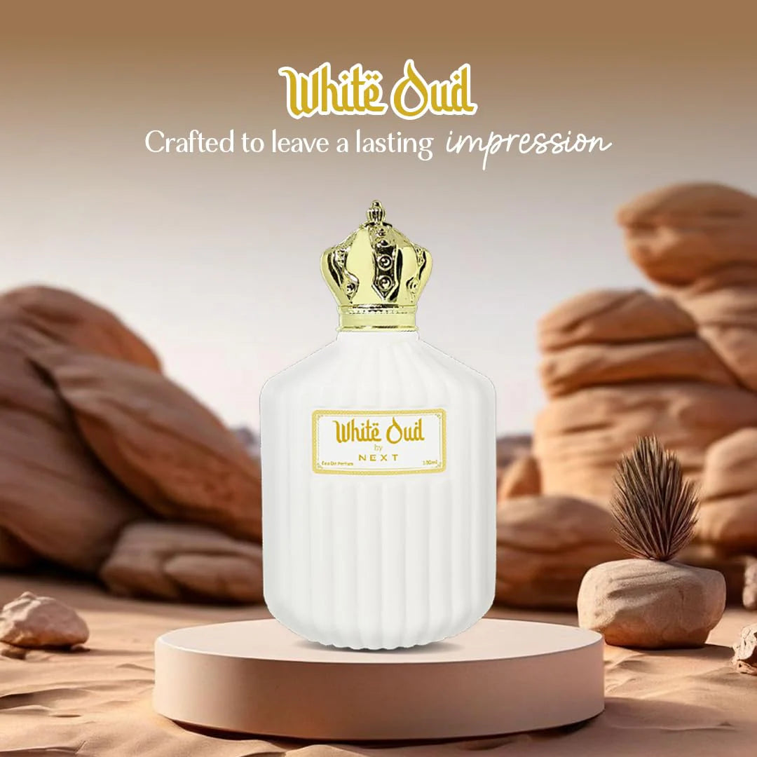 Party Perfume