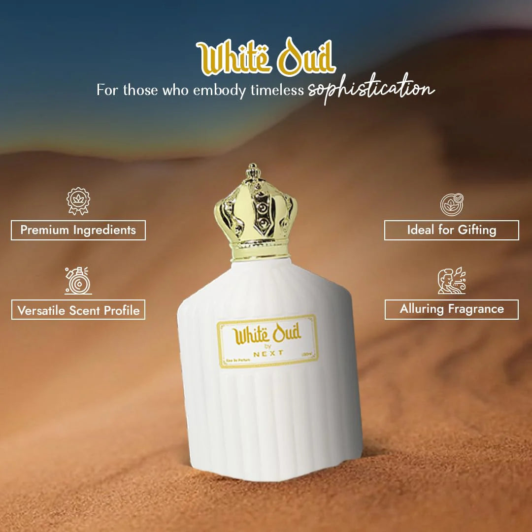 Party Perfume