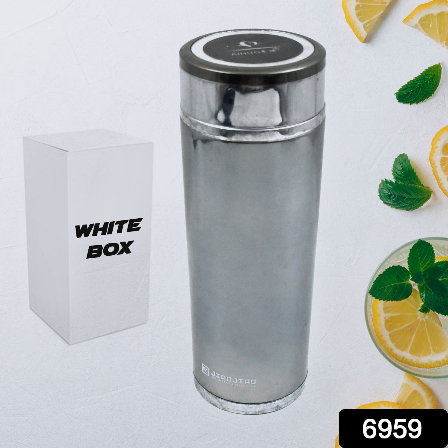 Home (350ml) - Bhavnagar Deodap