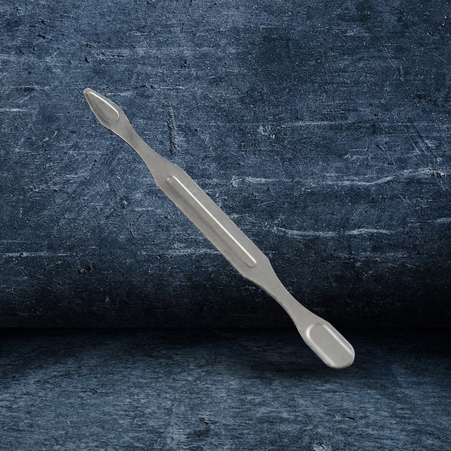 7pc Nail Clipper Kit, Fingernail Clipper, Manicure Set, Stainless Steel Nail Cutter Set ,Manicure Toe Nail Clippers Care Tools with Lightweight and Beautiful Travel Case (7Pc Set) - Bhavnagar Deodap