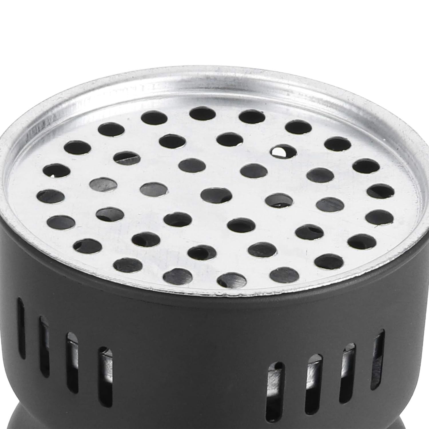 Mini Electric Stove: Heating, Hot Plate & Coffee/Tea Heater (Portable & Compact) - Bhavnagar Deodap