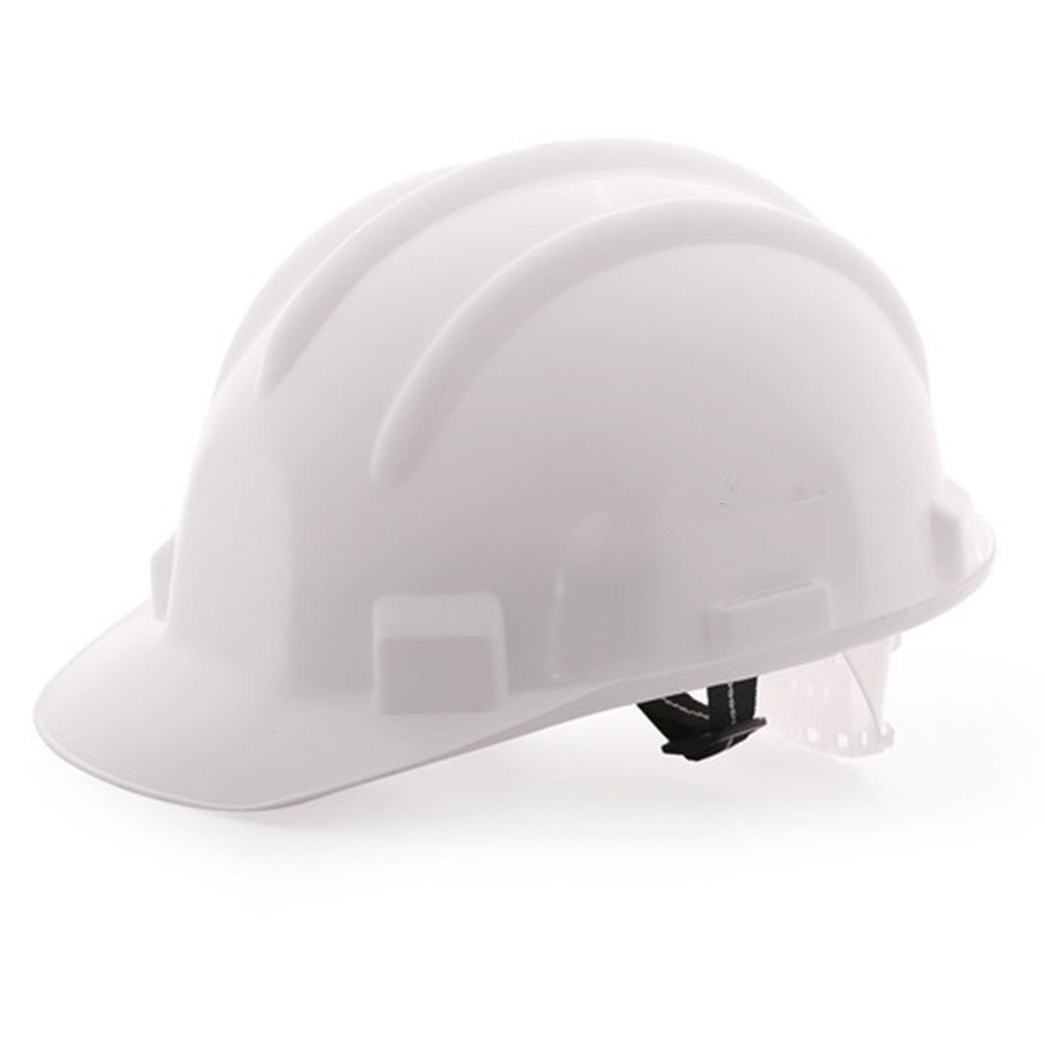 0508 Safety Helmet Construction Protective Helmets Anti-smashing 