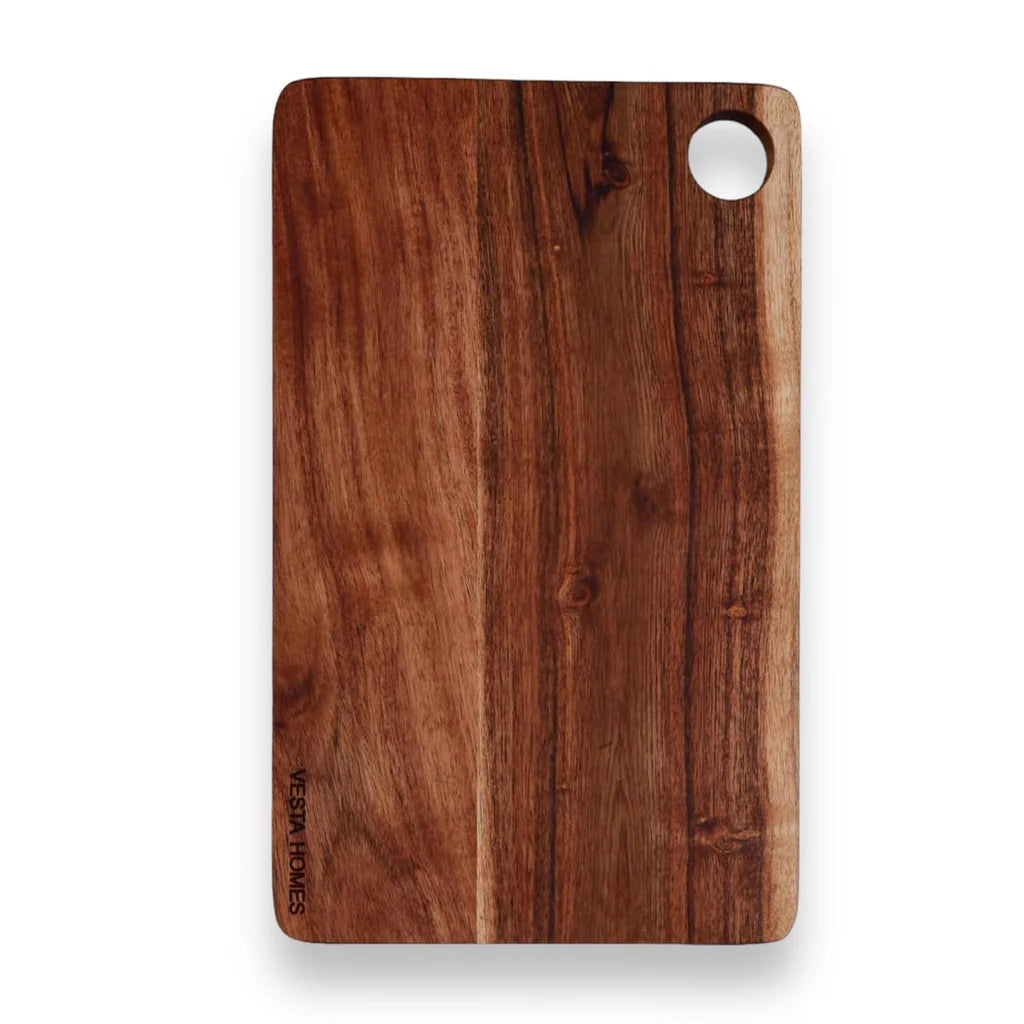 Chopping Board, Cutting Board, Serving Platter - Bhavnagar Deodap