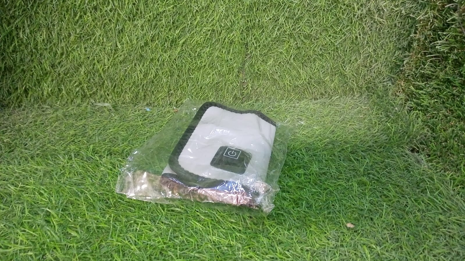 Without Cable ( 1 Pc ) - Bhavnagar Deodap