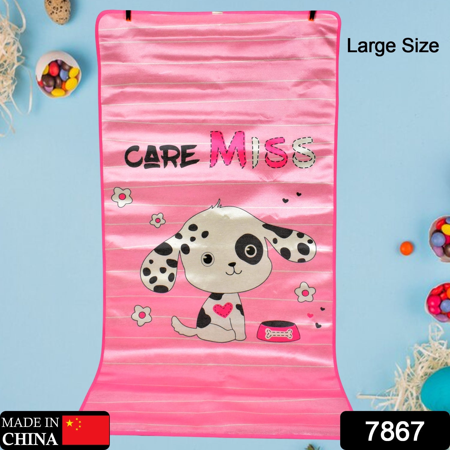 Baby Play Mat, Play mats for Kids Large Size, Baby Carpet, Play mat  Baby Premium Mat - Bhavnagar Deodap