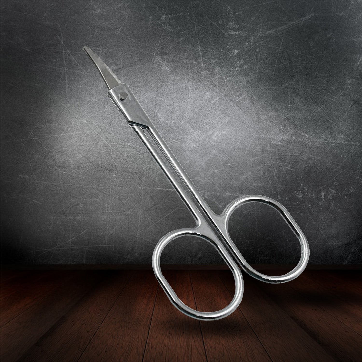 7pc Nail Clipper Kit, Fingernail Clipper, Manicure Set, Stainless Steel Nail Cutter Set ,Manicure Toe Nail Clippers Care Tools with Lightweight and Beautiful Travel Case (7Pc Set) - Bhavnagar Deodap