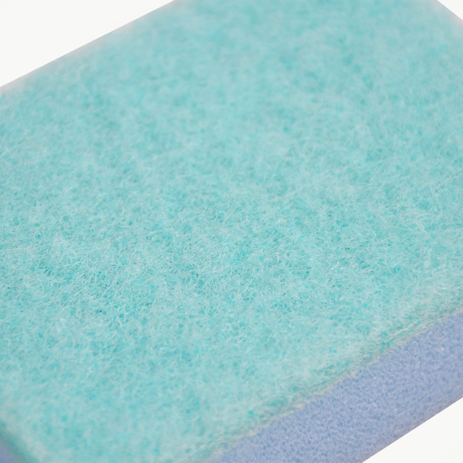Kitchen Dish Bowl Cleaning Sponge, Durable, Suitable for Home Kitchen use, Special Design, Meet Different Cleaning Requirements (10pc) - Bhavnagar Deodap