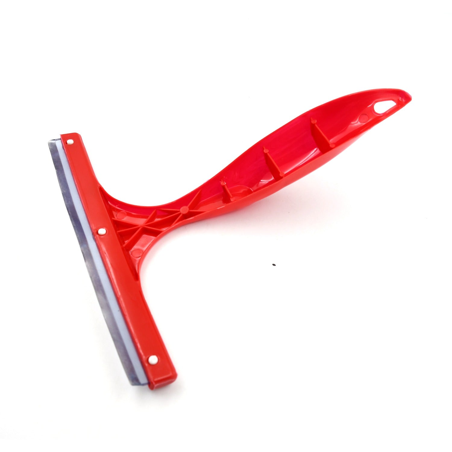 CAR MIRROR WIPER USED FOR ALL KINDS OF CARS AND VEHICLES FOR CLEANING AND WIPING OFF MIRROR ETC. (1Pc) - Bhavnagar Deodap