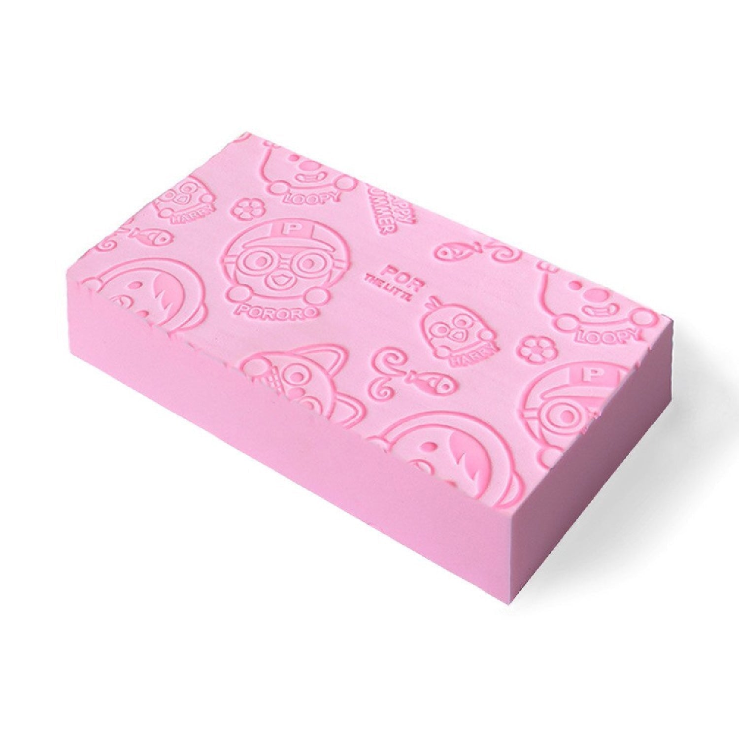 Face Scrubber for Women and Men