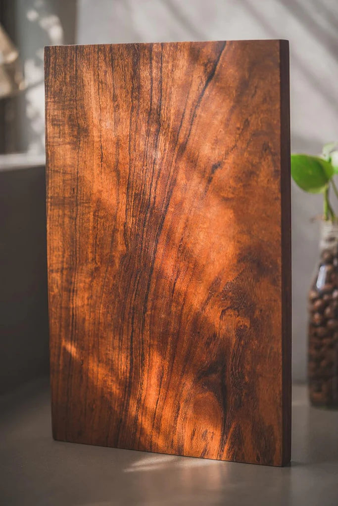 Chopping Board, Cutting Board, Serving Platter - Bhavnagar Deodap